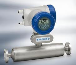 OPTIMASS 7000